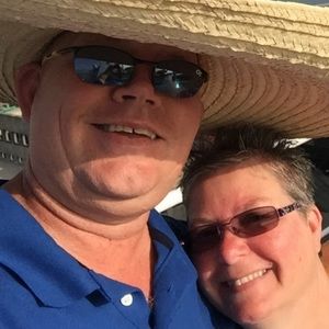 Meet your Posher, Darla